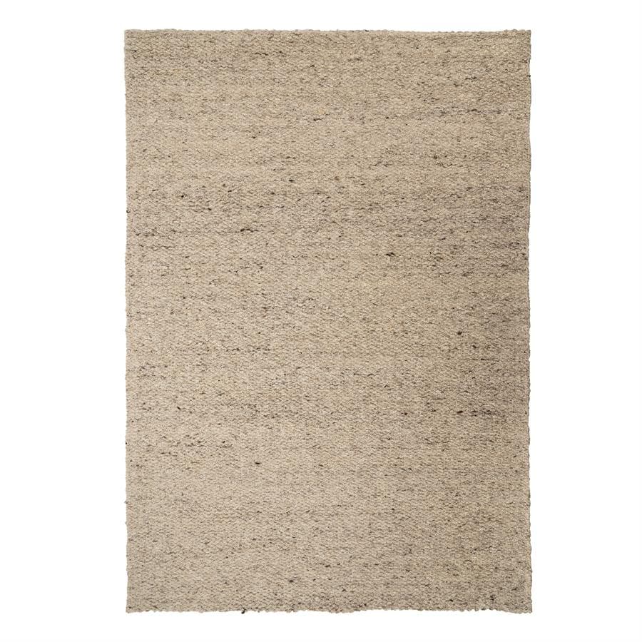 Kalme 160x230 cm - natural - 1