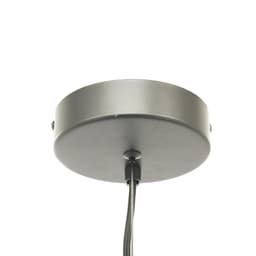 Vetro - taupe - 3