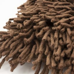 Moppy - brown - 2
