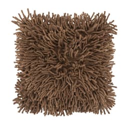 Moppy - brown - 1