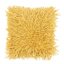 Moppy - mustard - - 1
