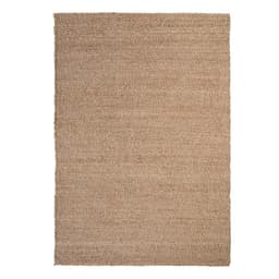 Nami 190x290 cm - beige - 1