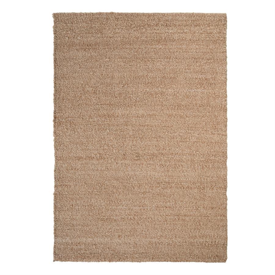 Nami 160x230 cm - beige - 1