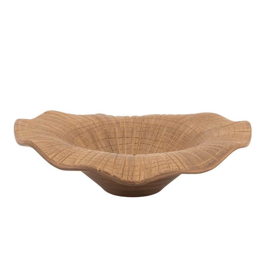 Savia - large