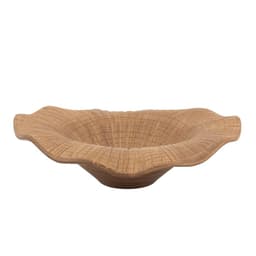 Savia - large - 1