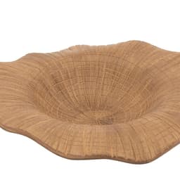 Savia - large - 3