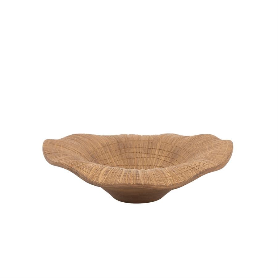 Savia - small - 1
