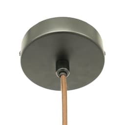 Pendant lamp Cocoon 2 - 2
