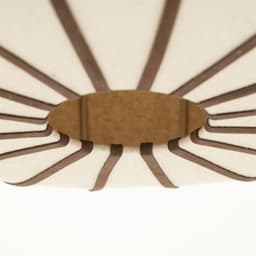 Pendant lamp Cocoon 2 - 4