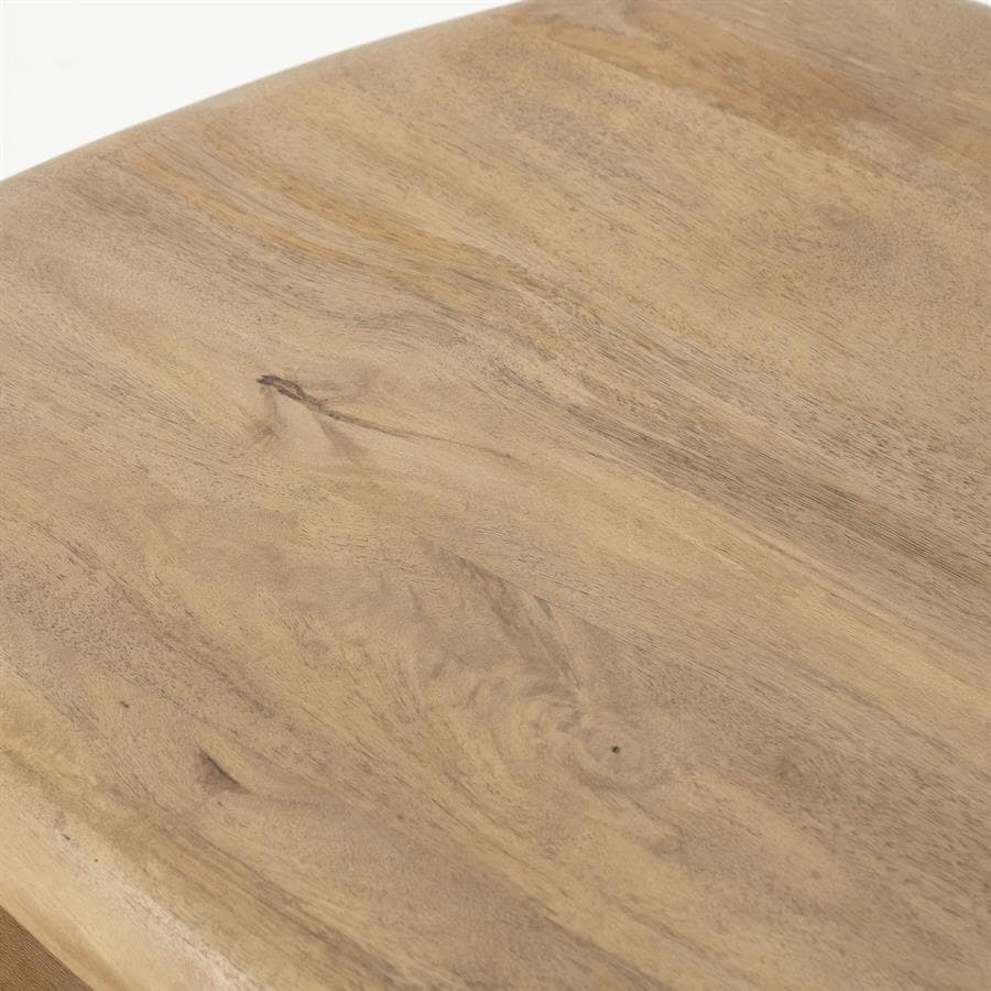 Salontafel Kabo Naturel - 3