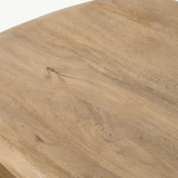 Salontafel Kabo Naturel - 3