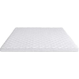 Topper Luxe Koudschuim - 1