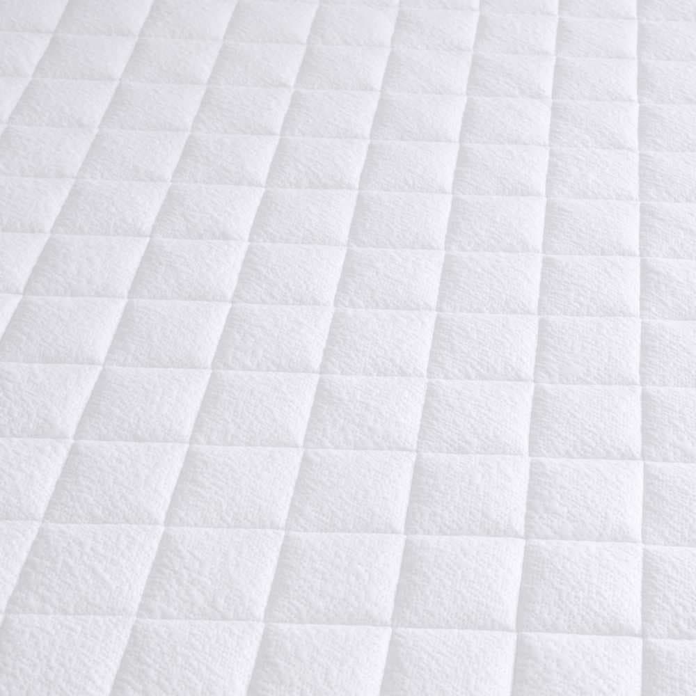 Topper Luxe Koudschuim - 3