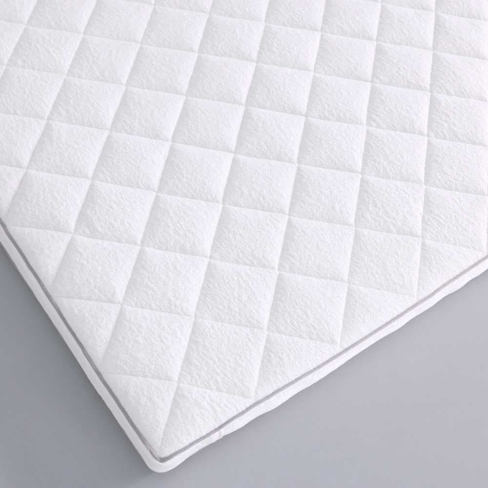 Topper Luxe Koudschuim - 4