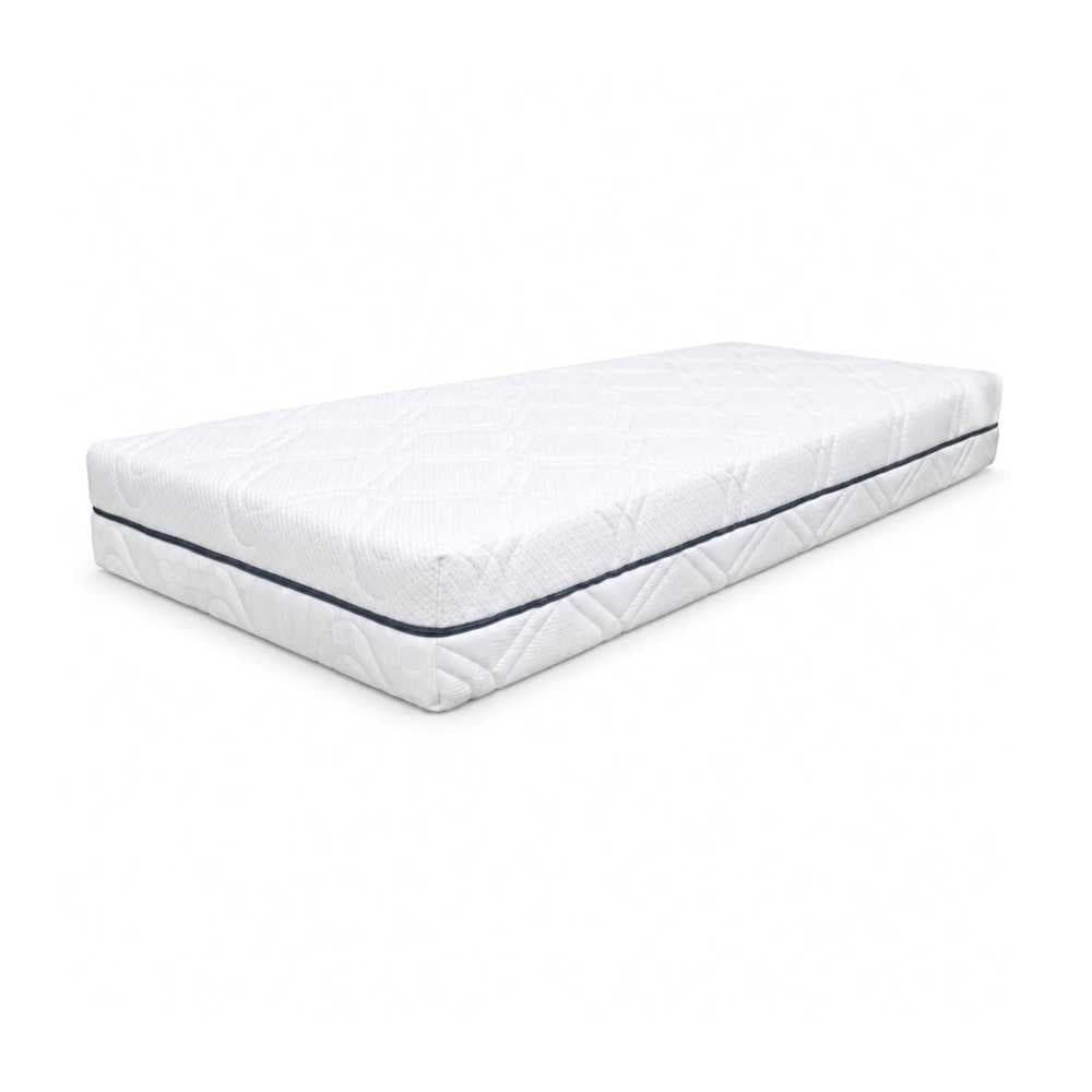 Matras President DeLuxe - 1