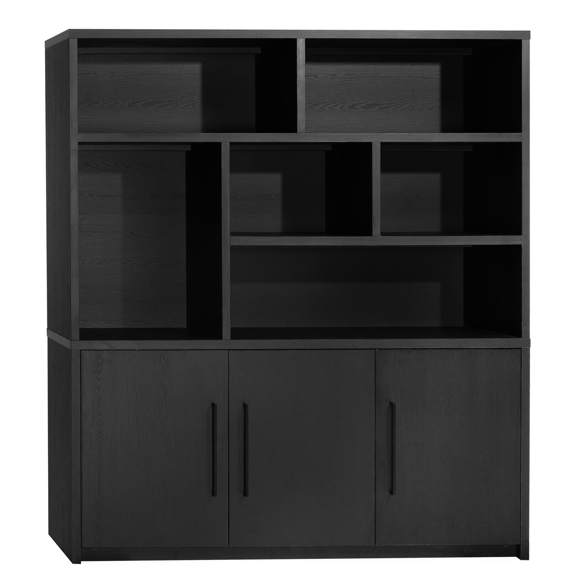 Wandkast Bram 180 cm