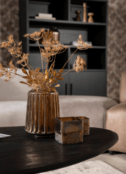 Deco afbeelding