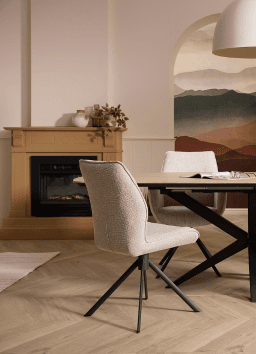 Stoelen afbeelding
