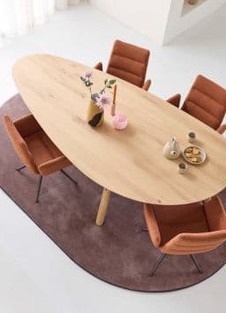 Tafels afbeelding