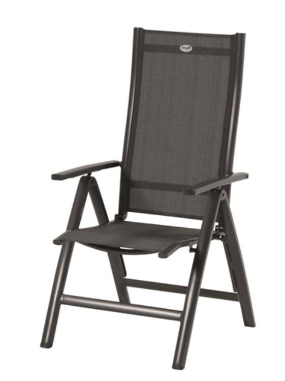 Recliner Troy Xerix Hartman - 1