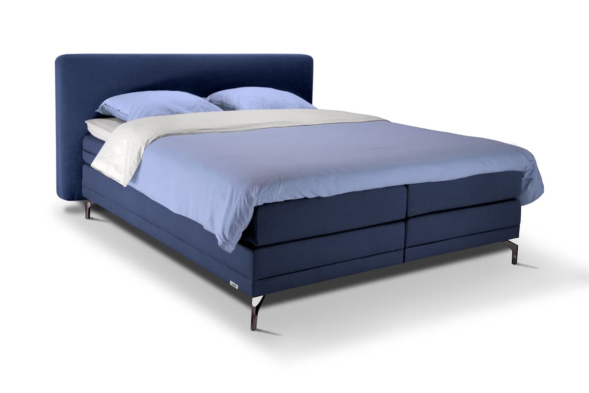Avek Boxspring Fier Elektrisch Verstelbaar - 5