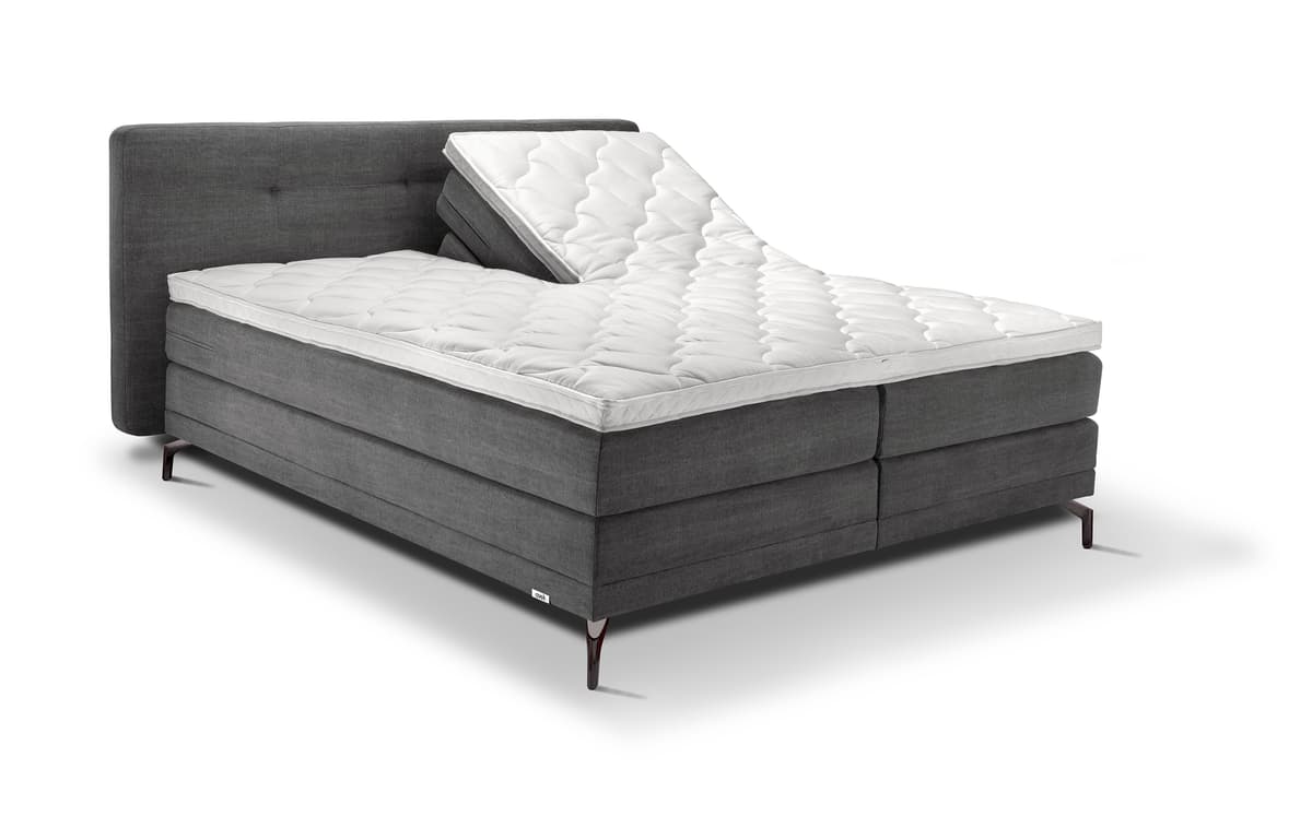 Avek Boxspring Fier Elektrisch Verstelbaar - 2