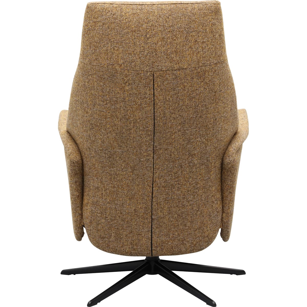 Relaxfauteuil Sofie manueel - 5