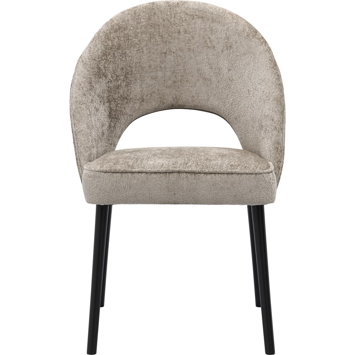 Eetkamerstoel Noë - 1