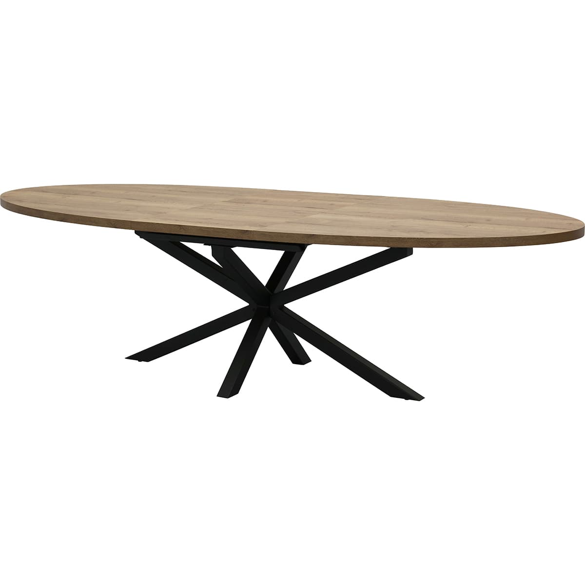 Eettafel Vertigo - 3