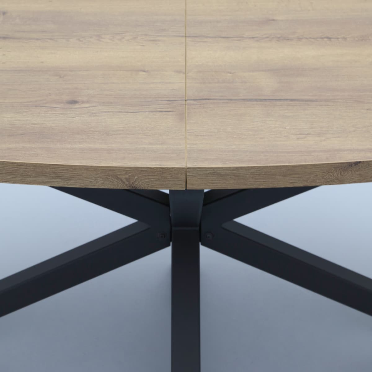 Eettafel Vertigo - 14