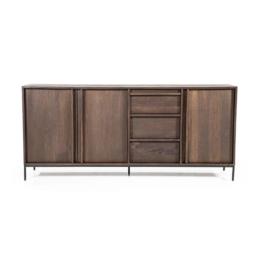 Dressoir Jimmy - 1