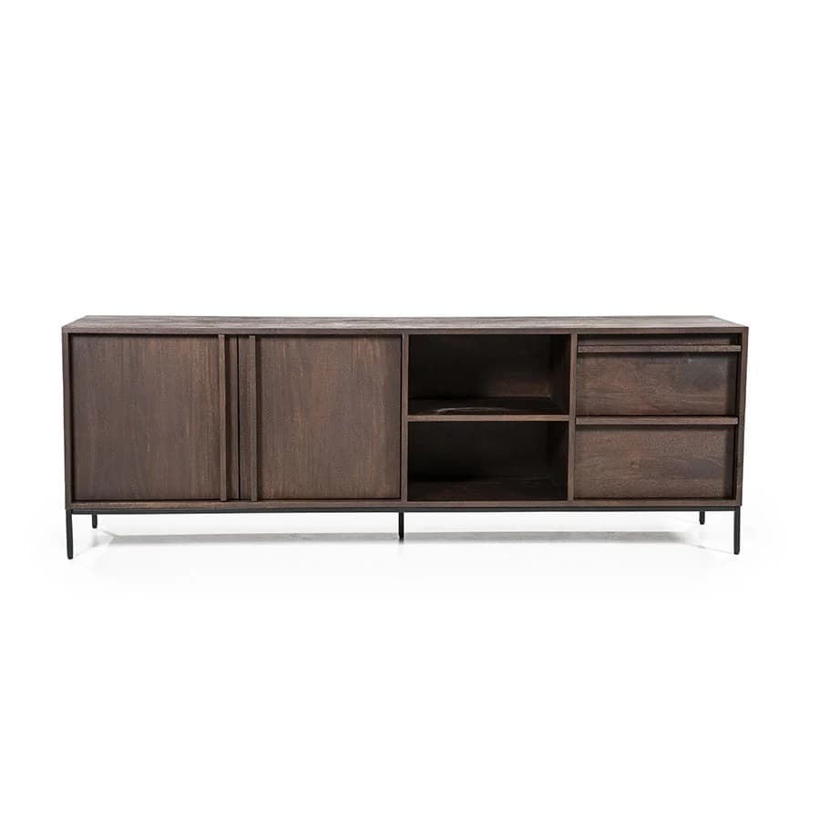 TV-Meubel Jimmy - 1