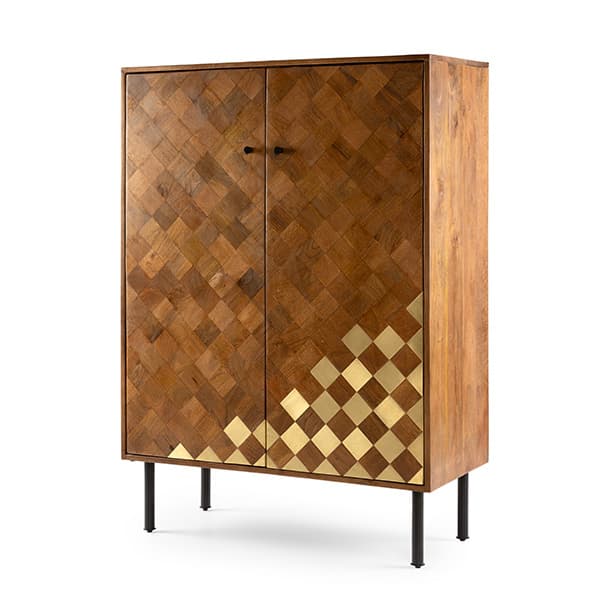 Dorado wandkast - 2