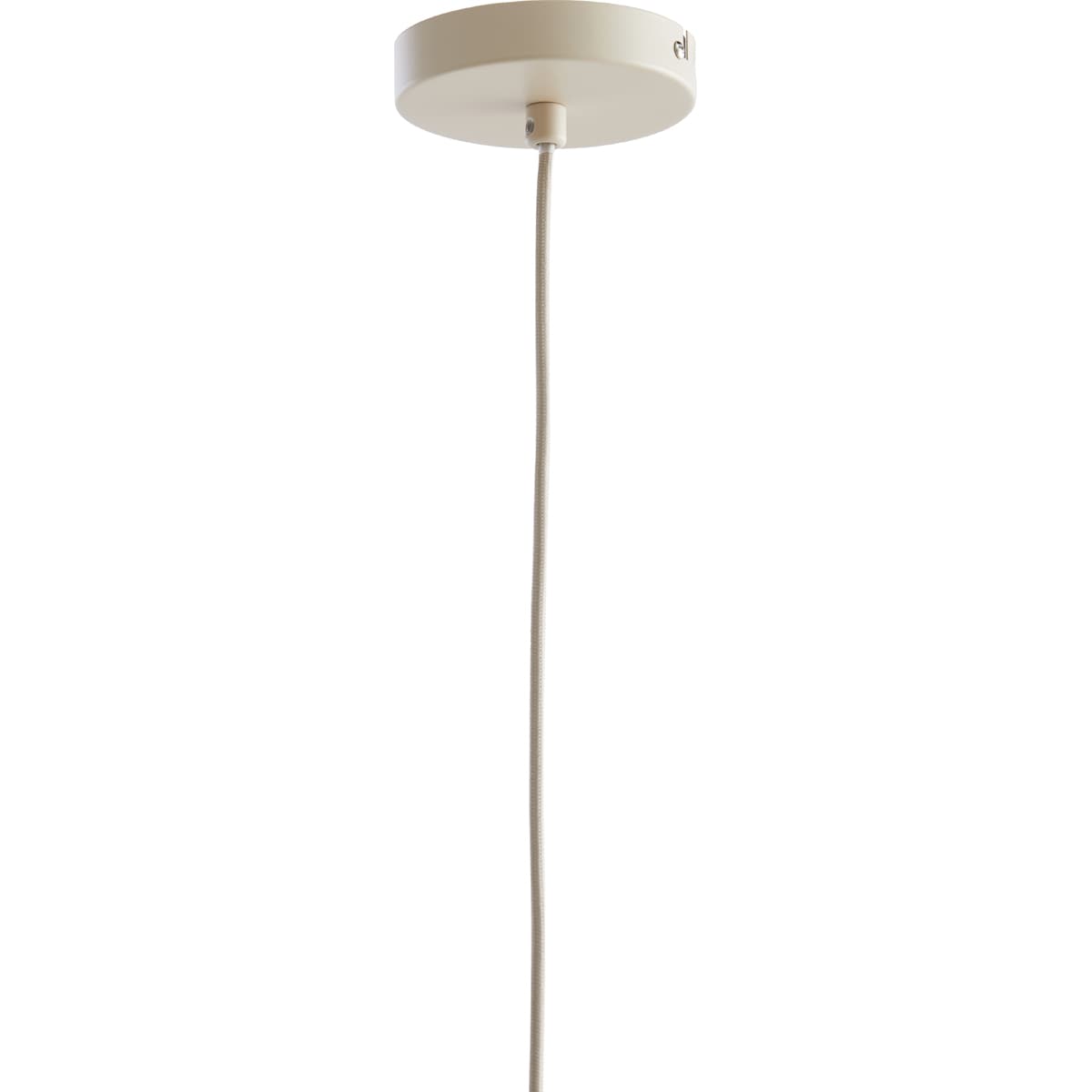 Hanglamp Itela 28X40 cm - 4