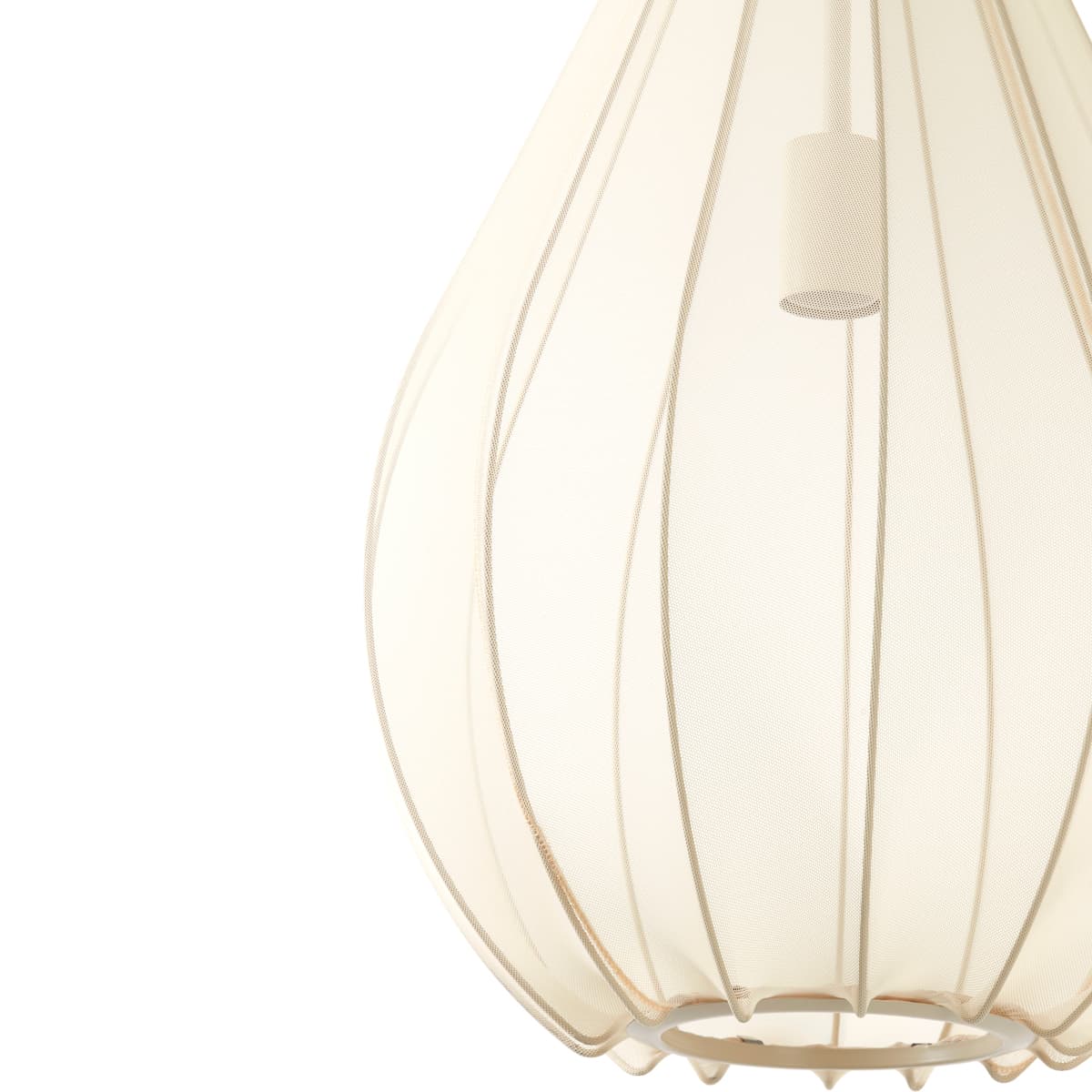 Hanglamp Itela 38X52,5 cm - 3