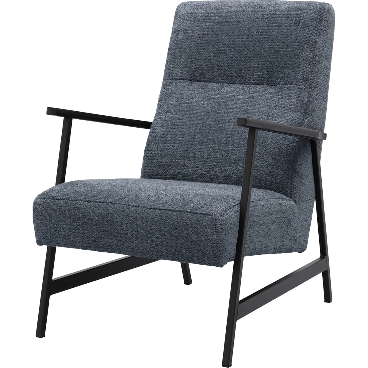 Fauteuil Ellen - 4