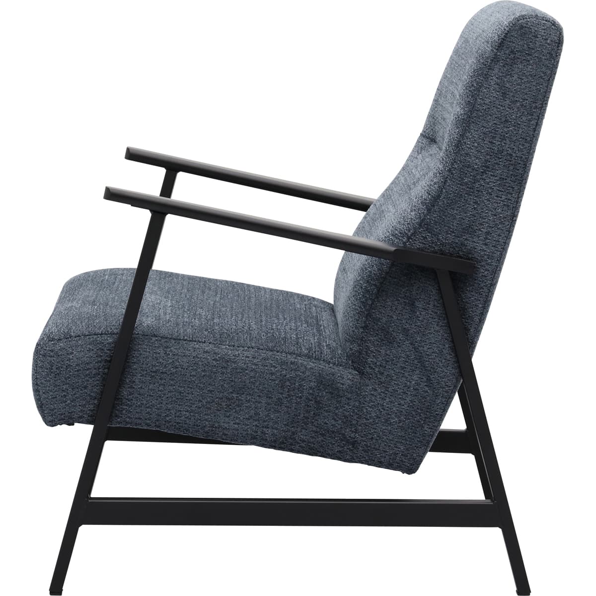 Fauteuil Ellen - 6