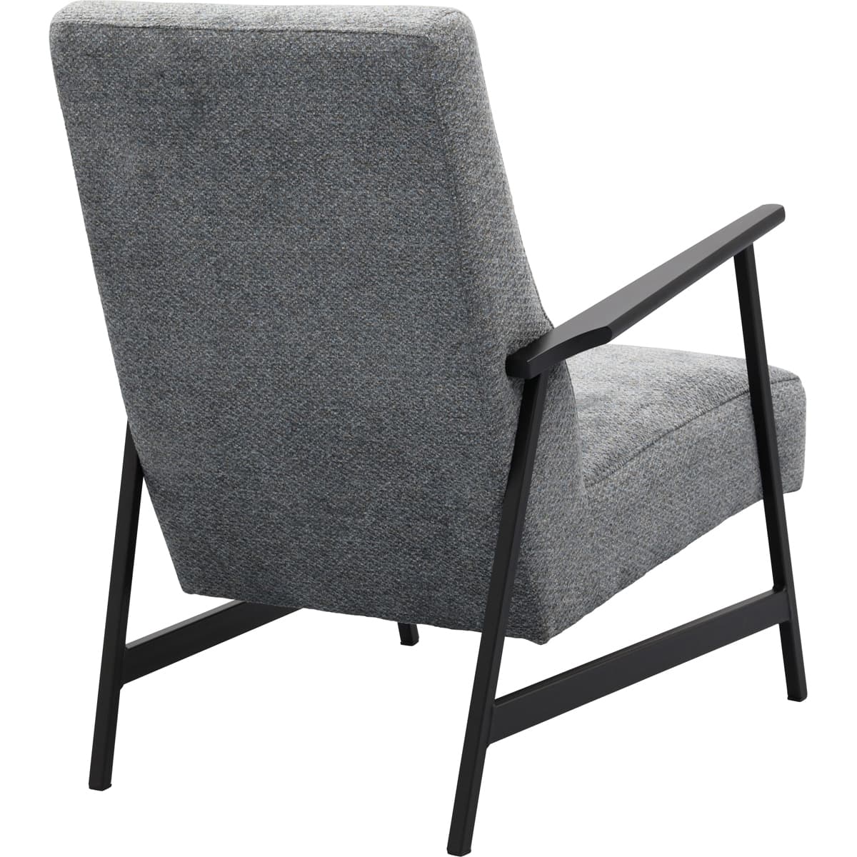 Fauteuil Ellen - 20