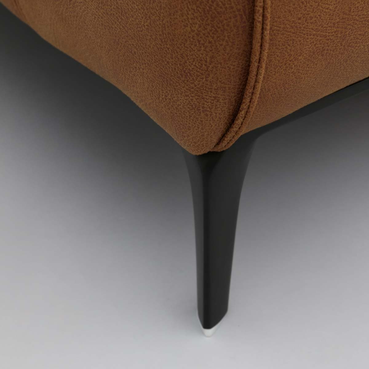 Bank Maud - 18