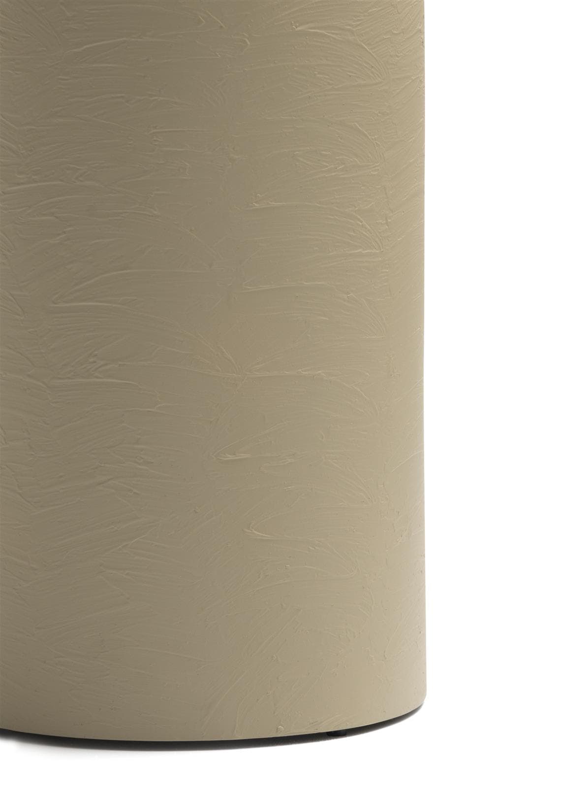 Reza windlicht h84cm Coco Maison - 8