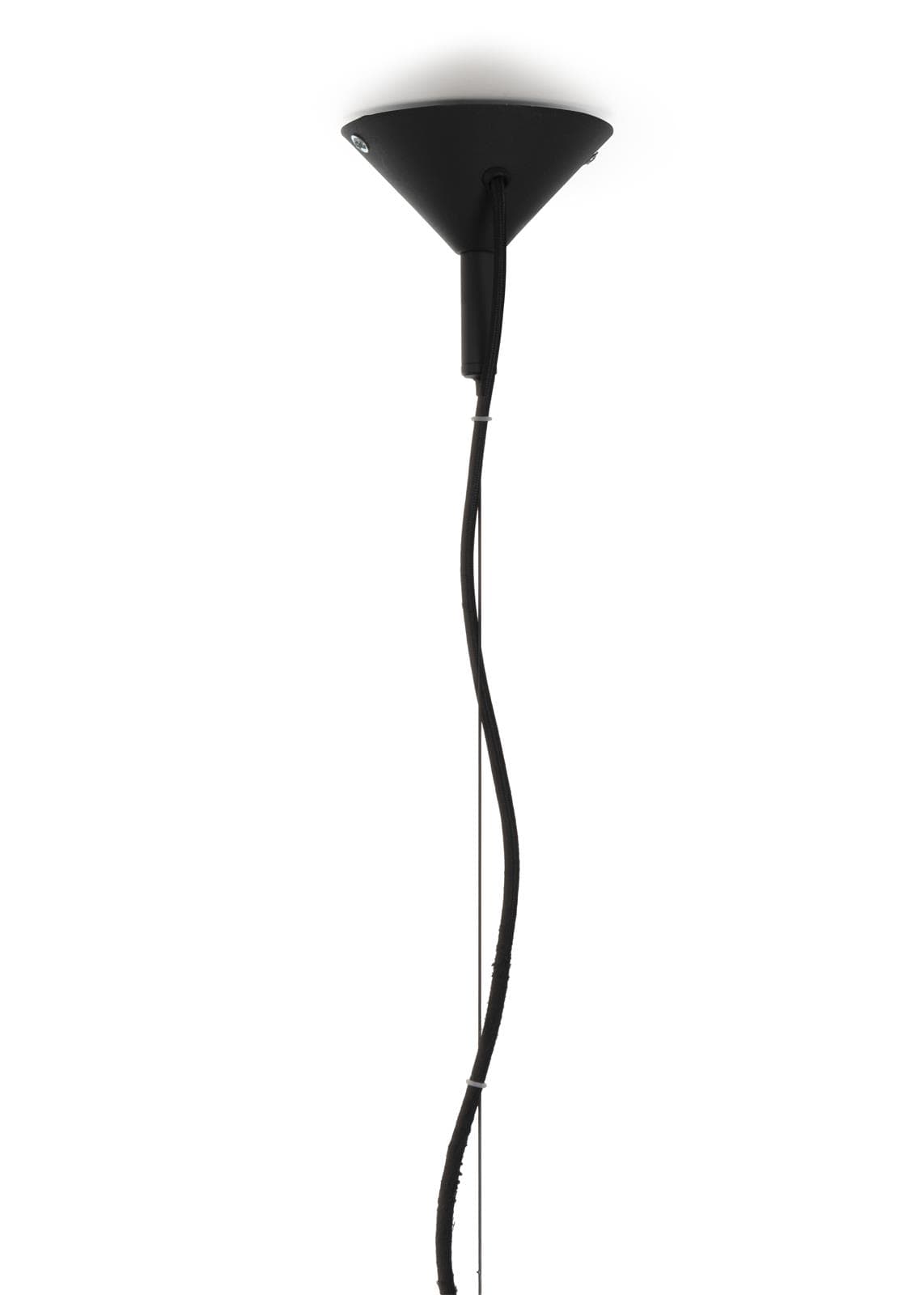 Daan hanglamp 1*e27 Coco Maison - 6