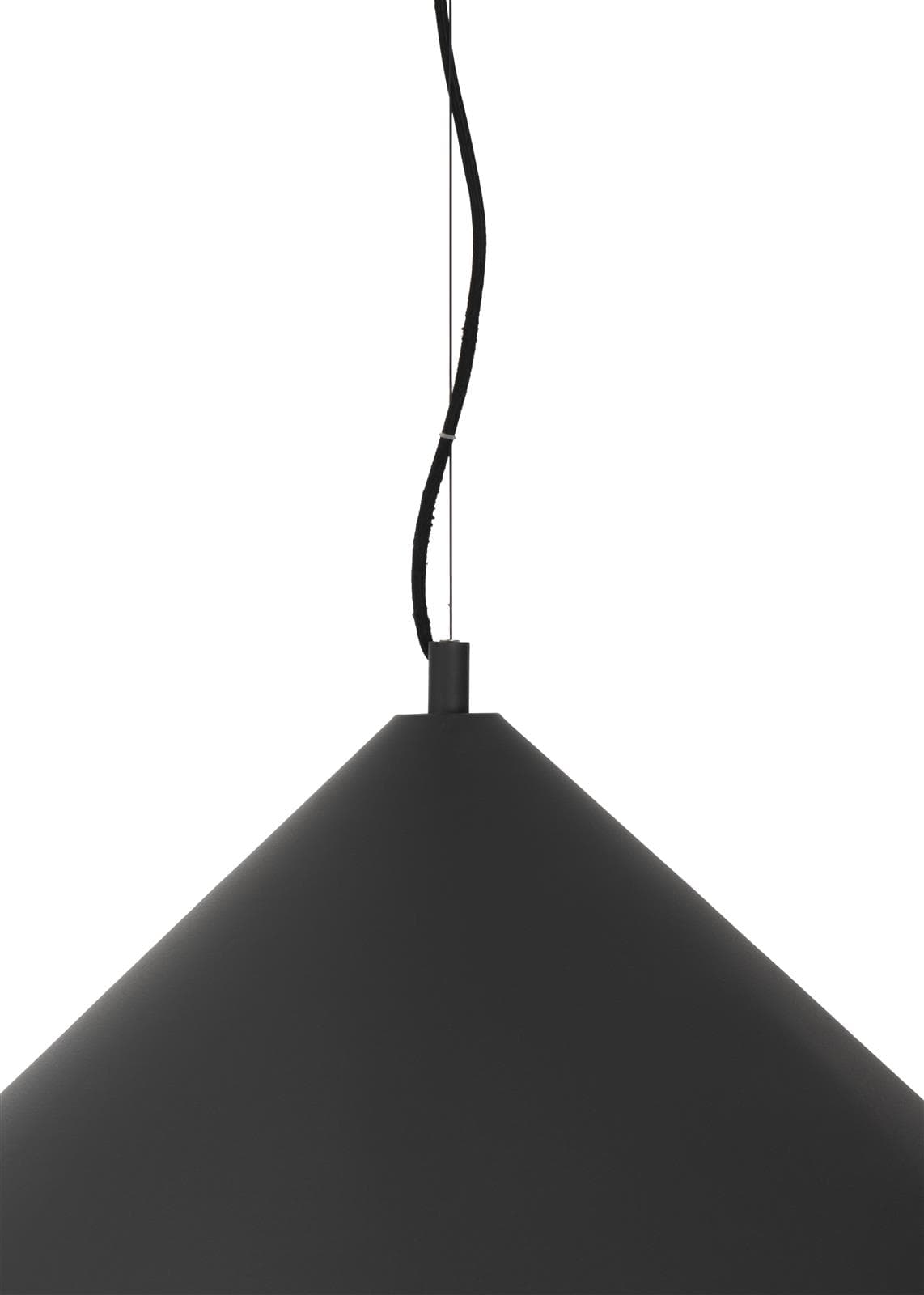 Daan hanglamp 1*e27 Coco Maison - 8