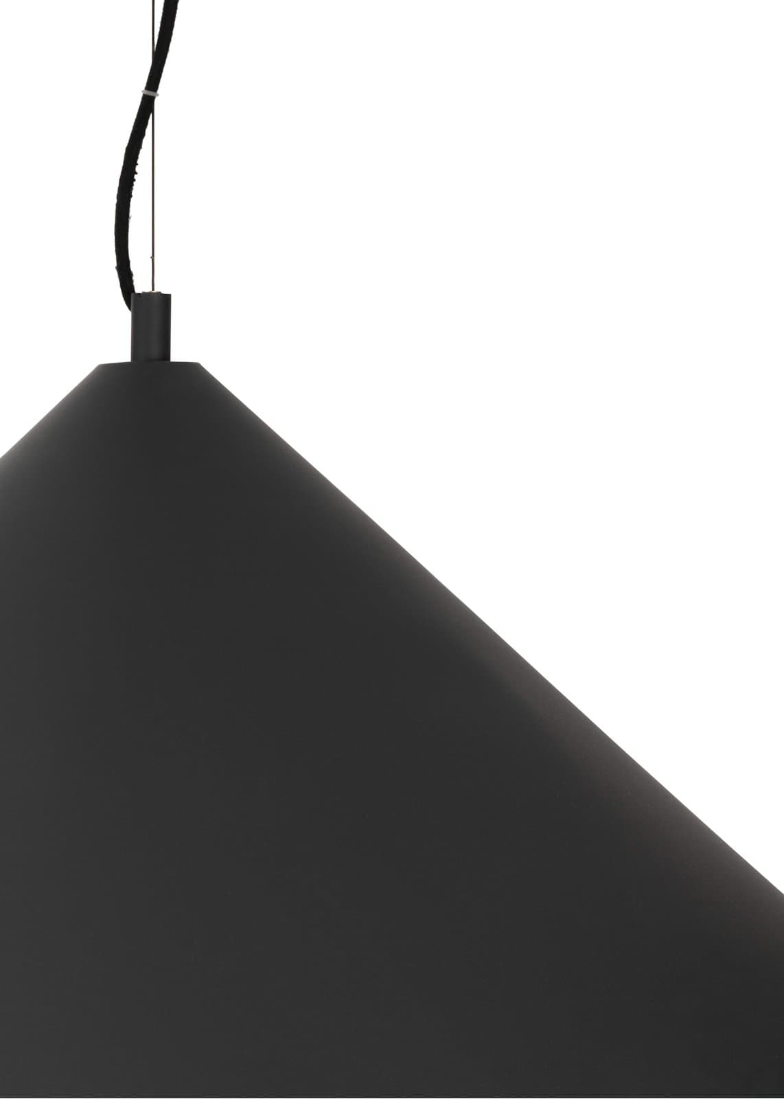 Daan hanglamp 1*e27 Coco Maison - 9