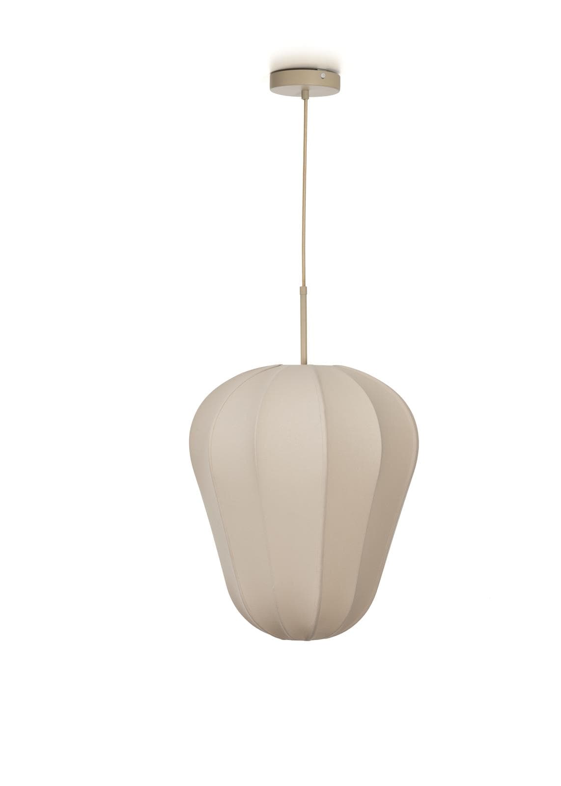 Skip high hanglamp 1*e27 Coco Maison - 4