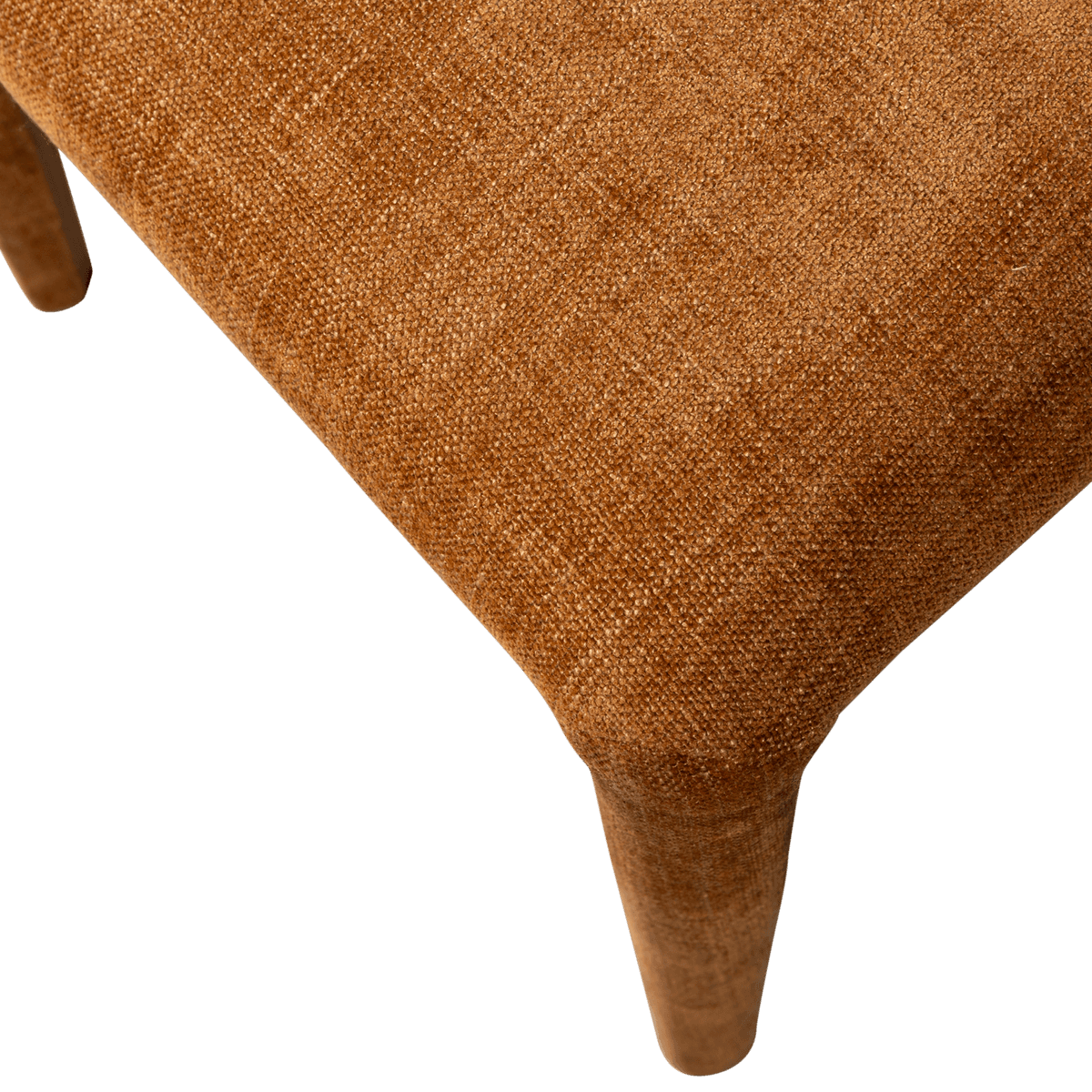 PERMIT EETKAMERSTOEL CINNAMON - 9