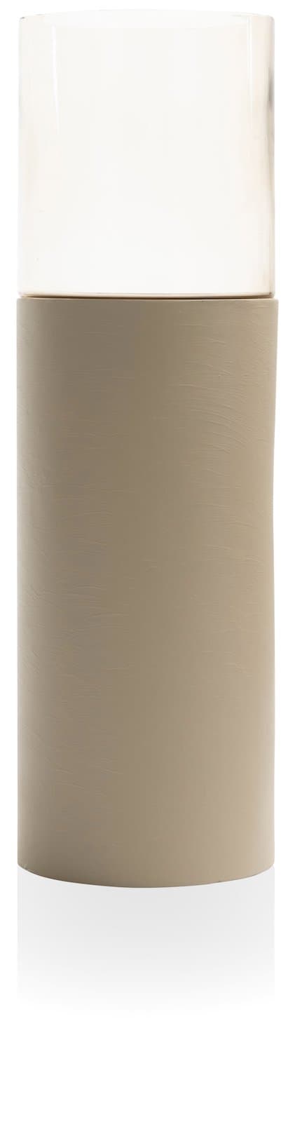 Reza windlicht h84cm Coco Maison - 17