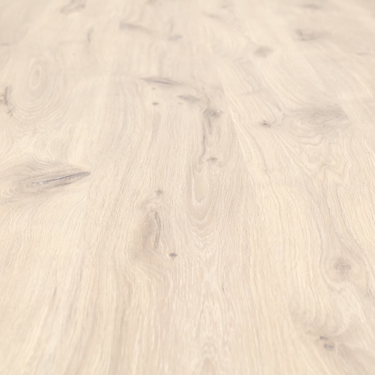 Eettafel Timo 200 cm - 8