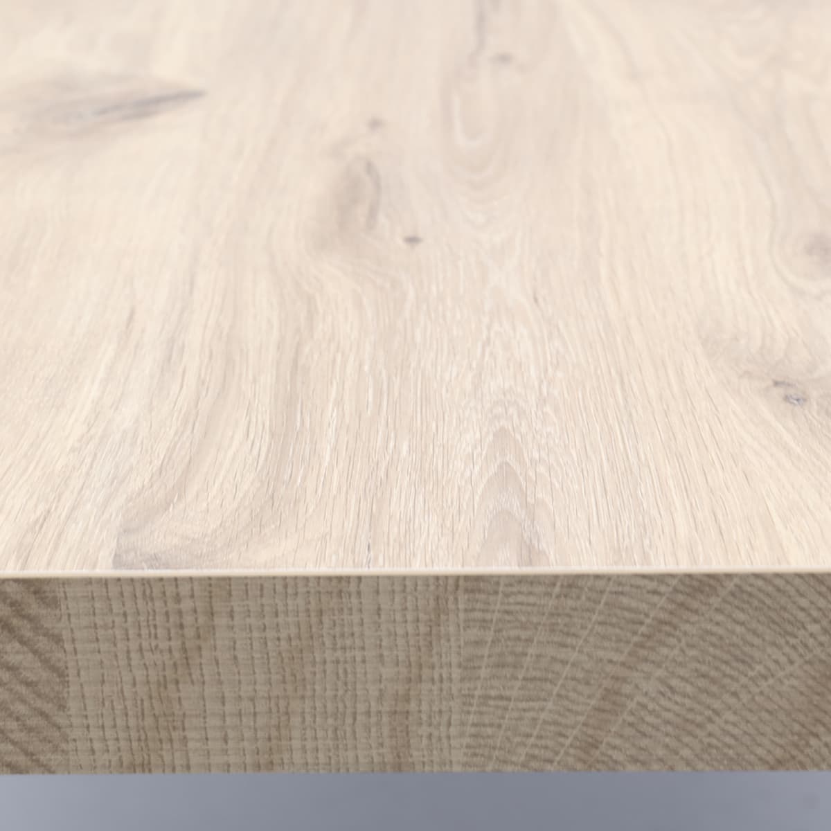 Eettafel Timo 200 cm - 9