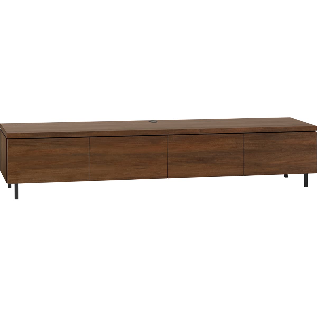 Tv-meubel Kate 240 cm - 16
