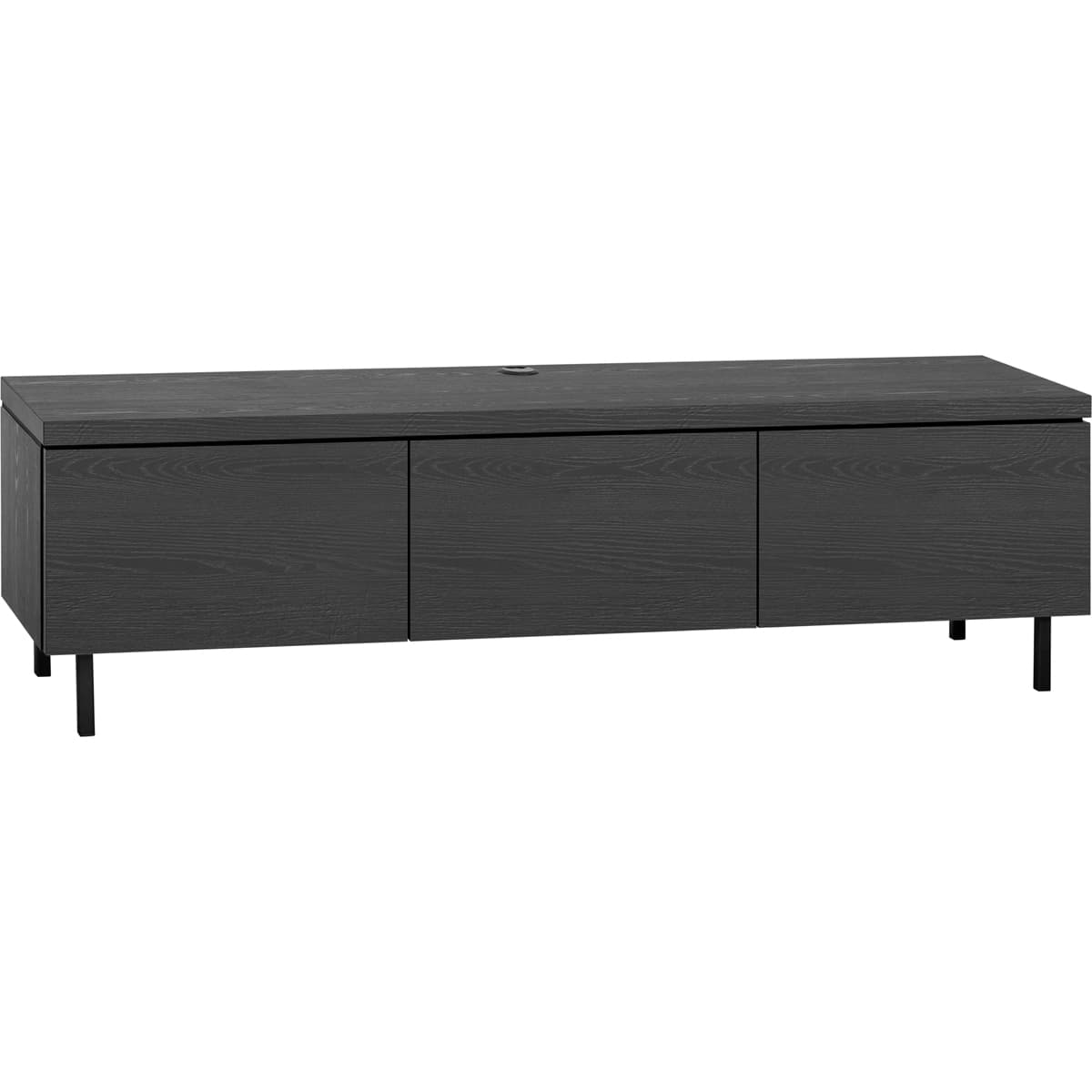 Tv-meubel Kate 180 cm - 10